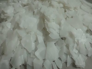 邢台市烧碱污水处理片碱 - 推荐